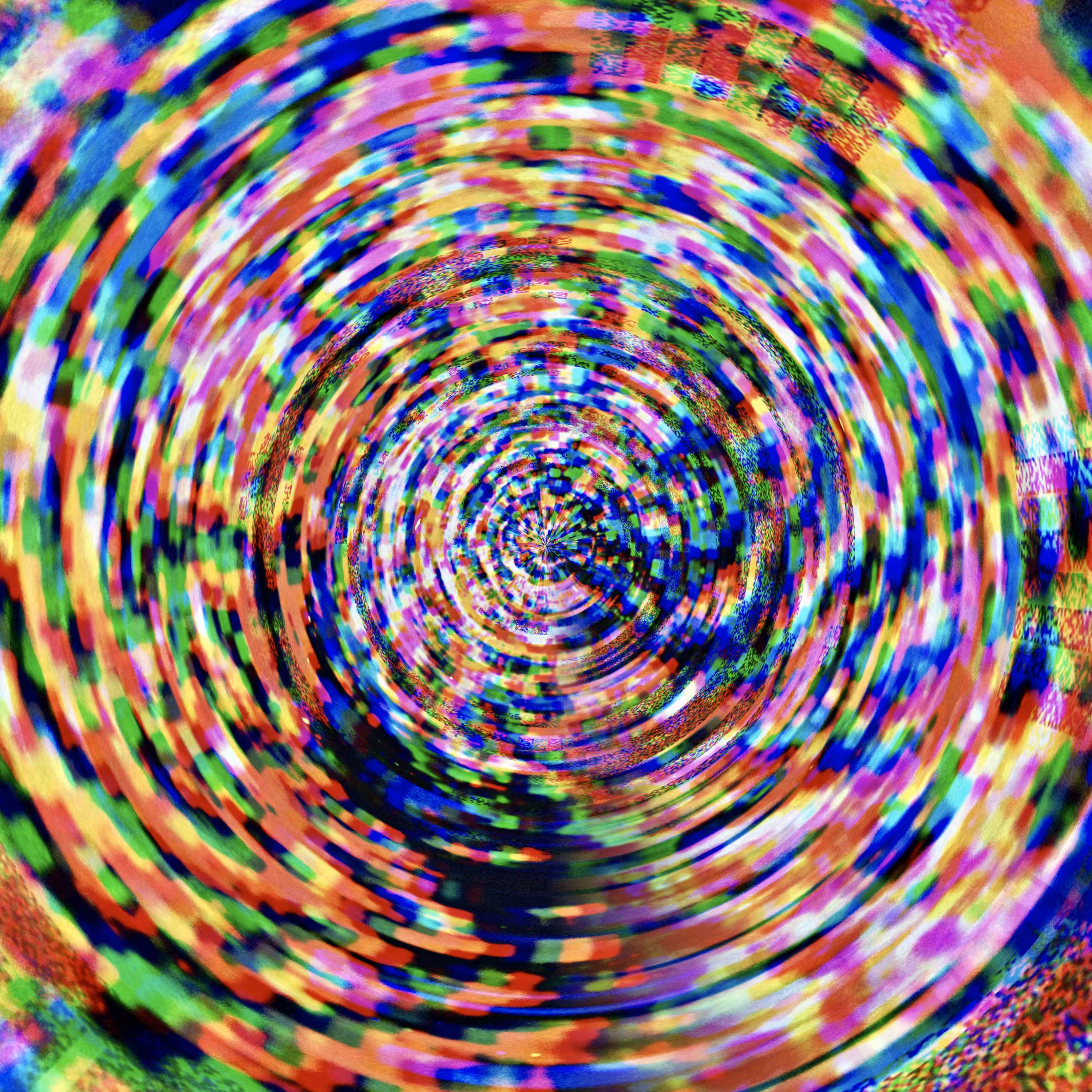 220504