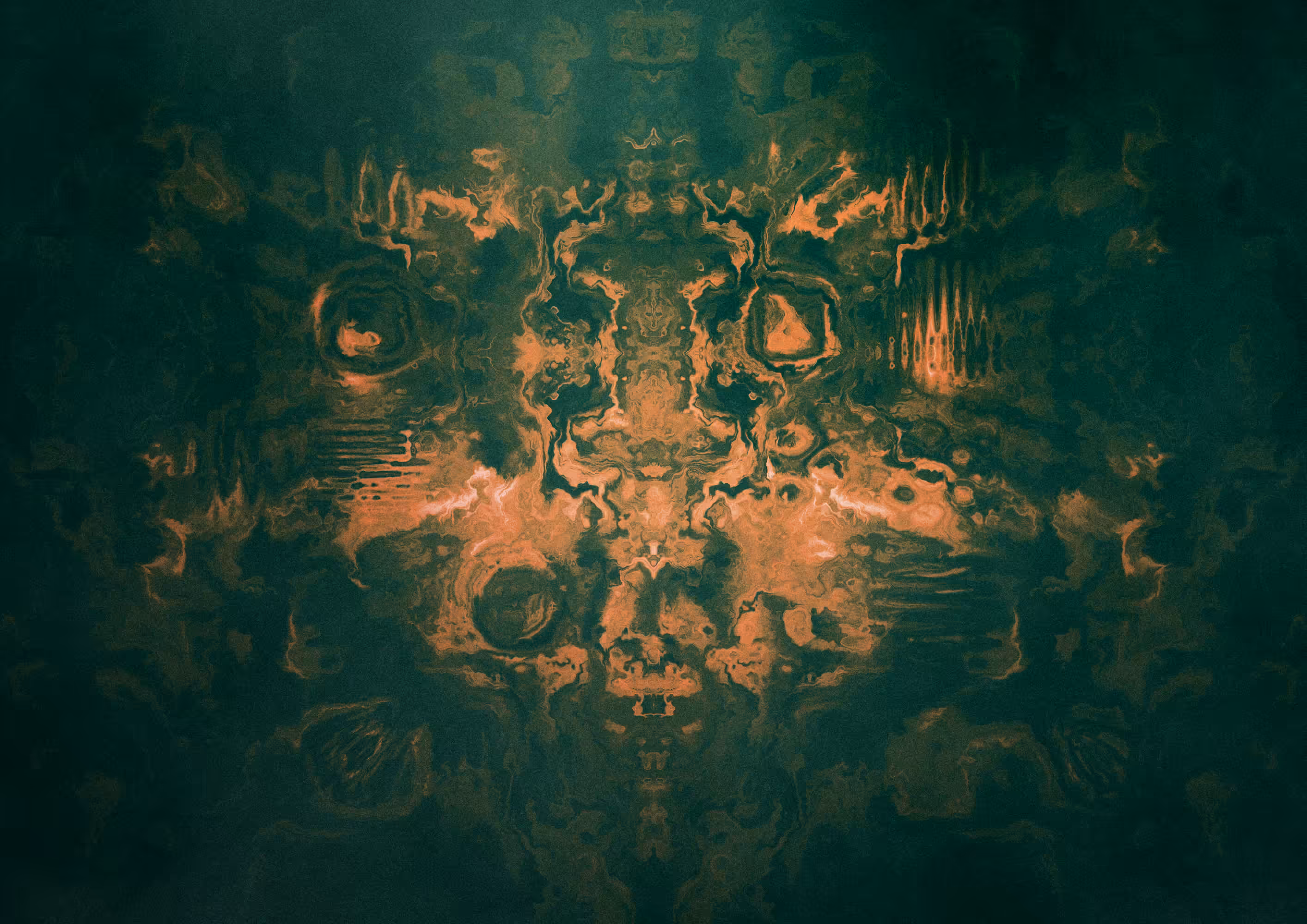 Fossilium #121