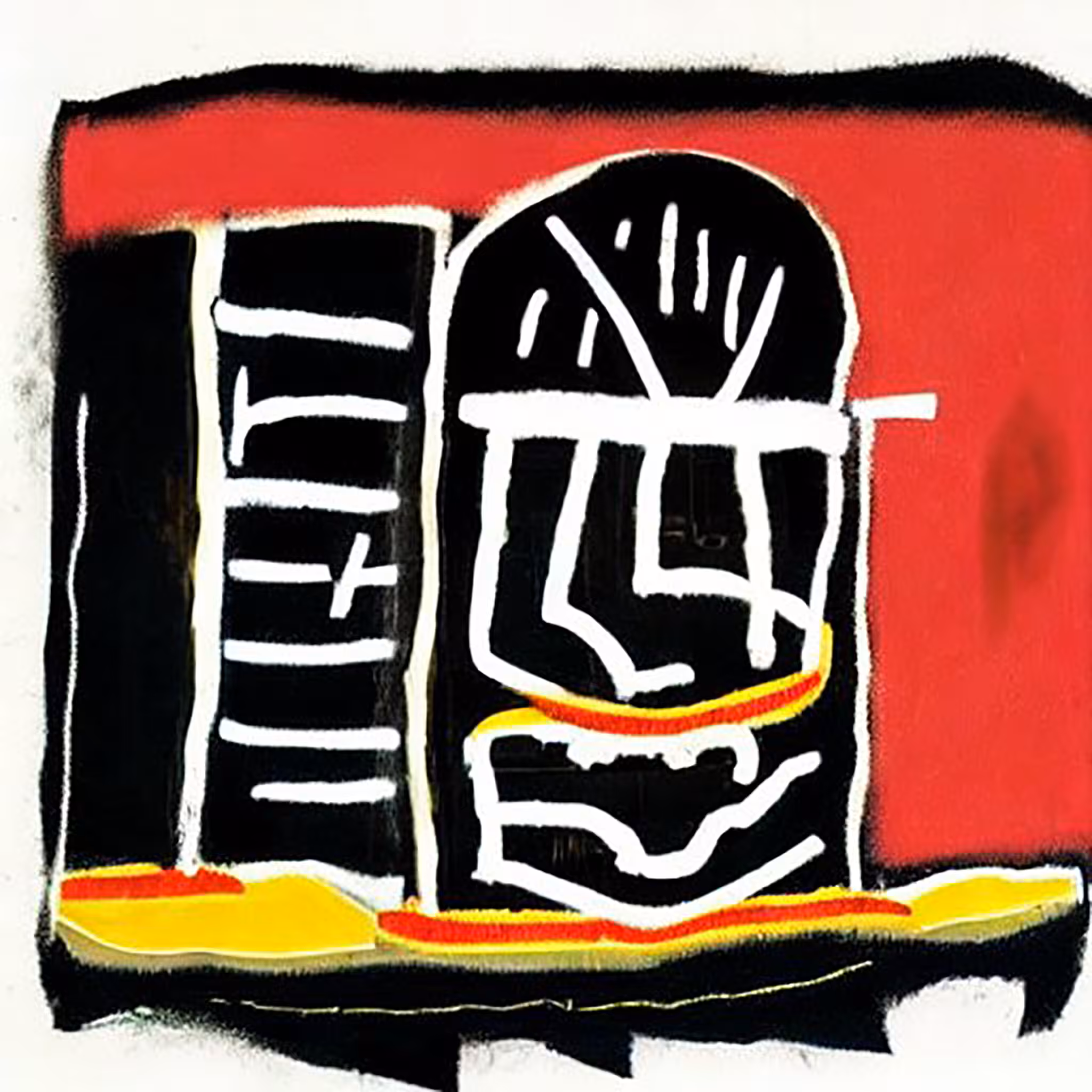 Untitled #15