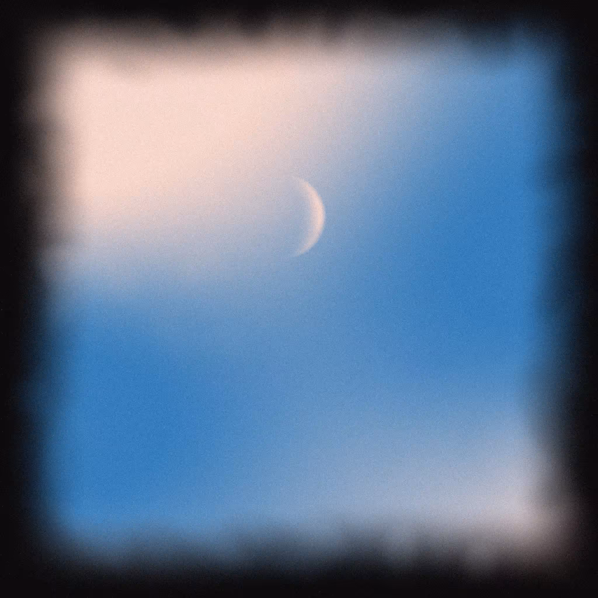 SKYLIGHTS #164