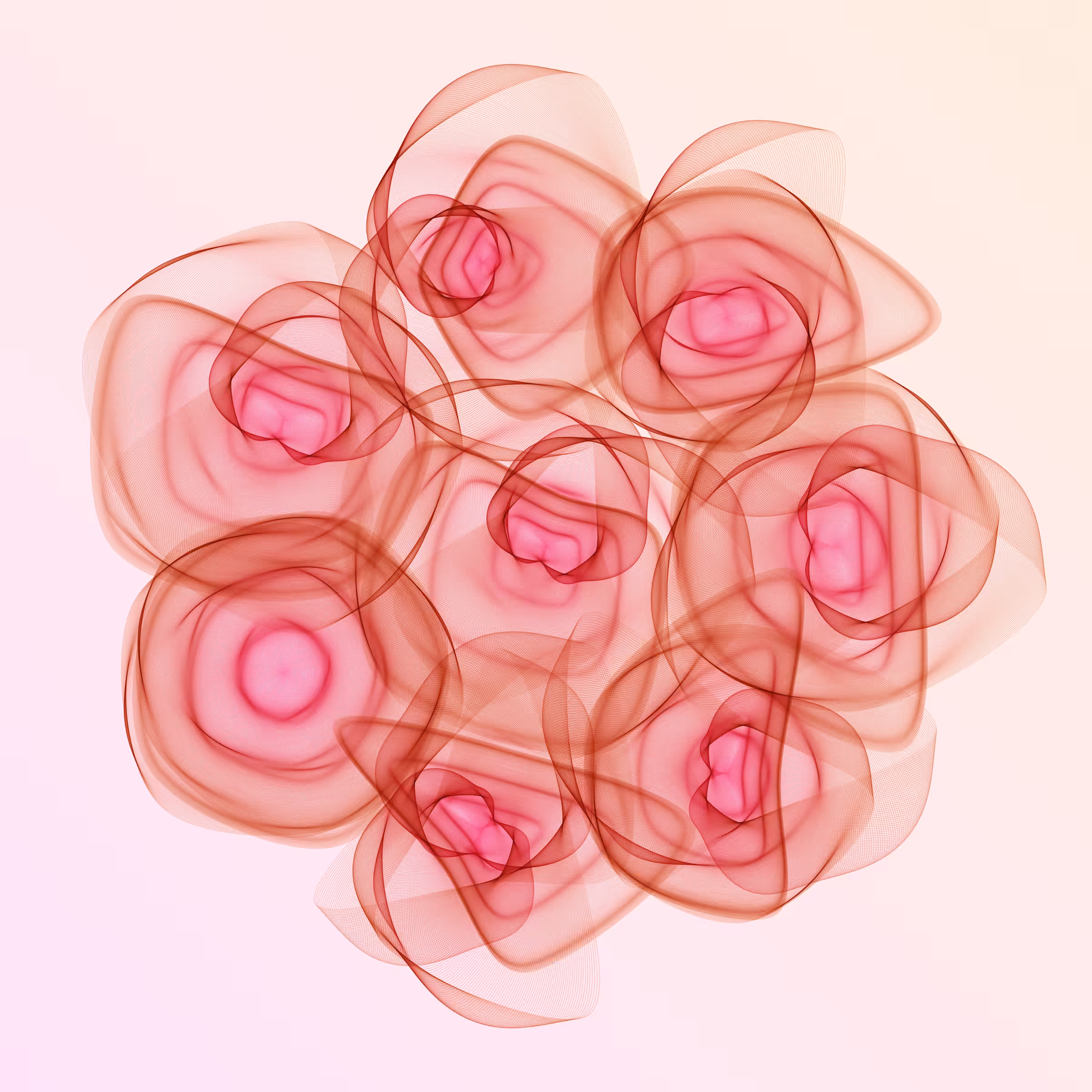Flowers #1861