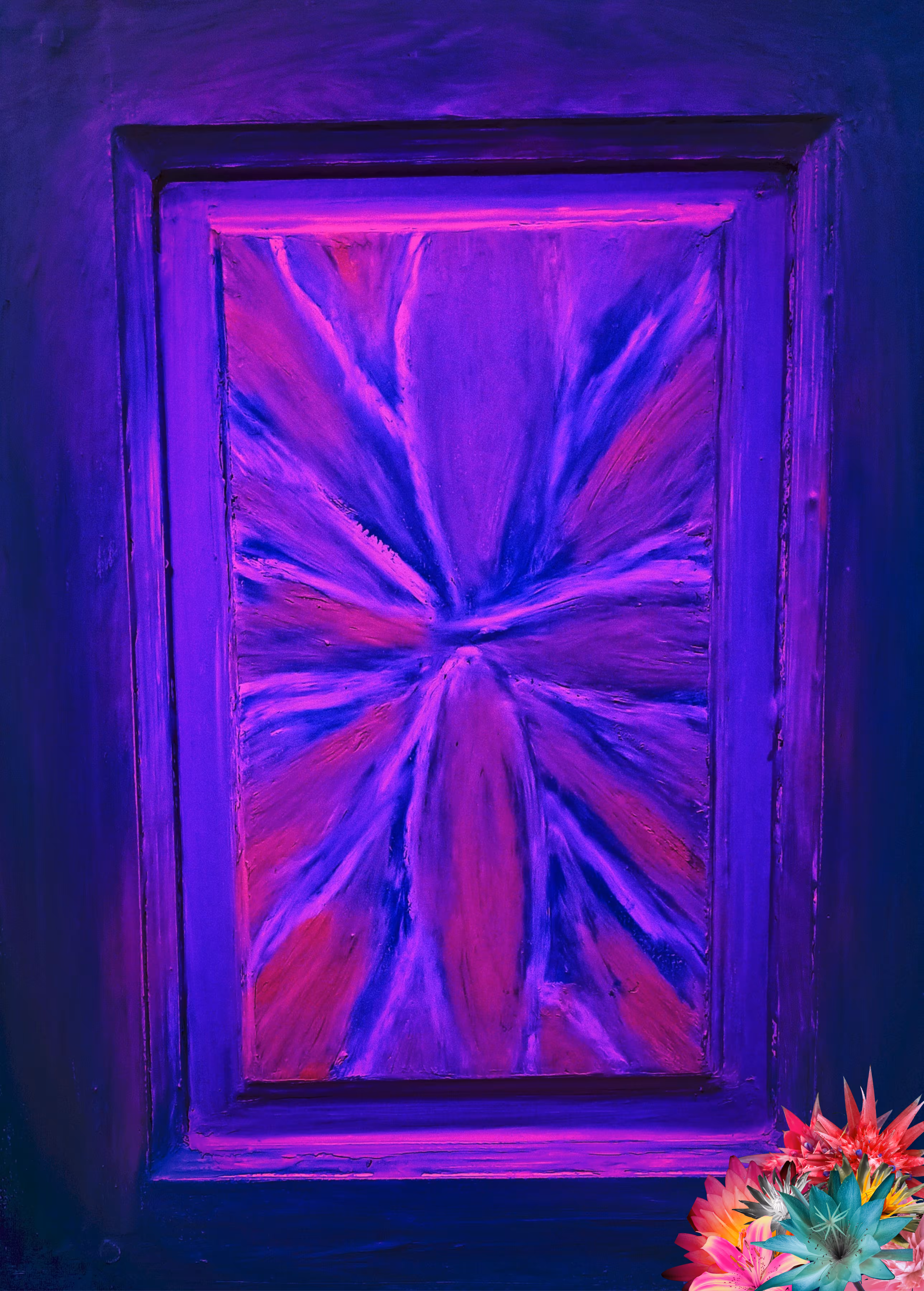 Night's Illuminator