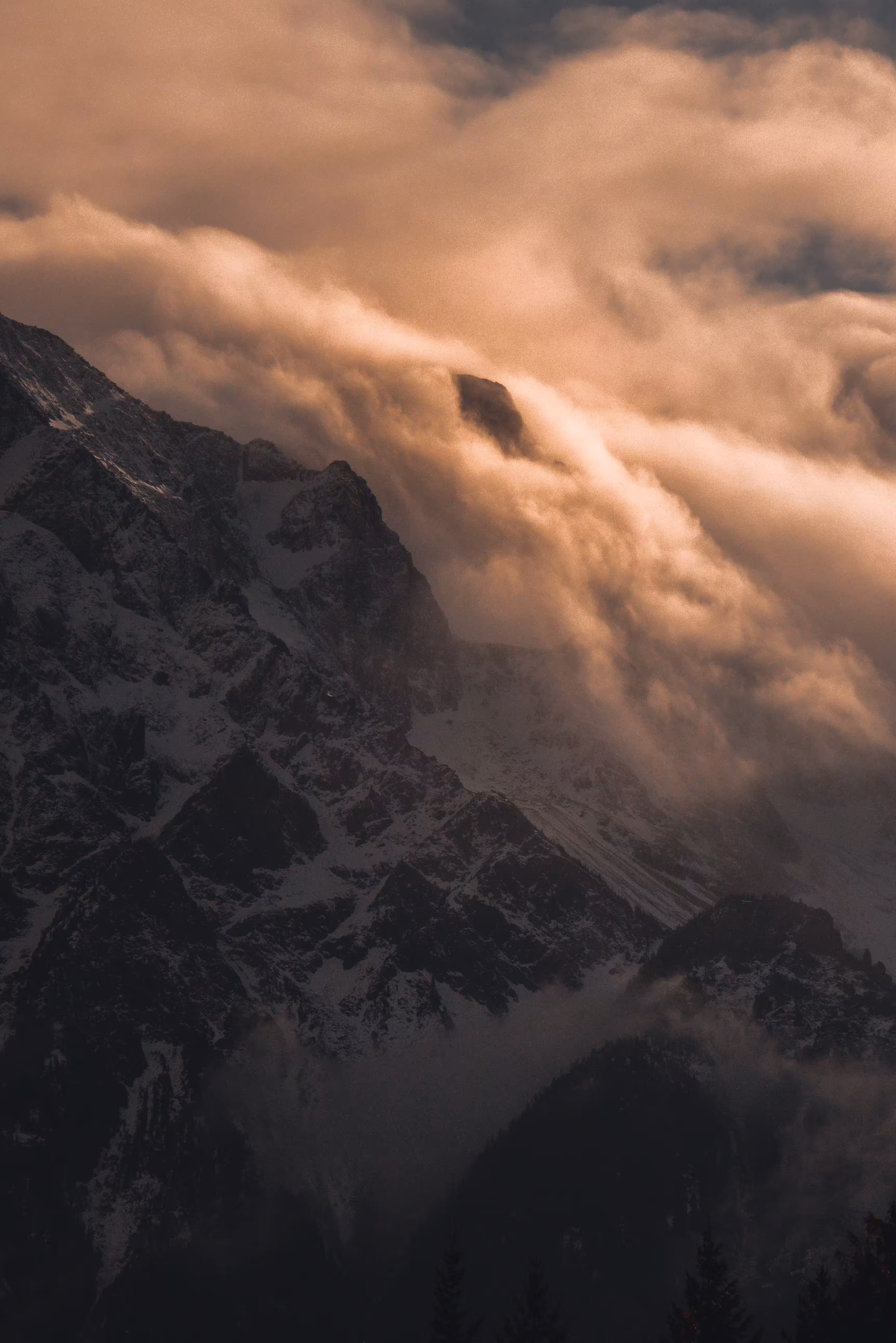 SPIRE//
