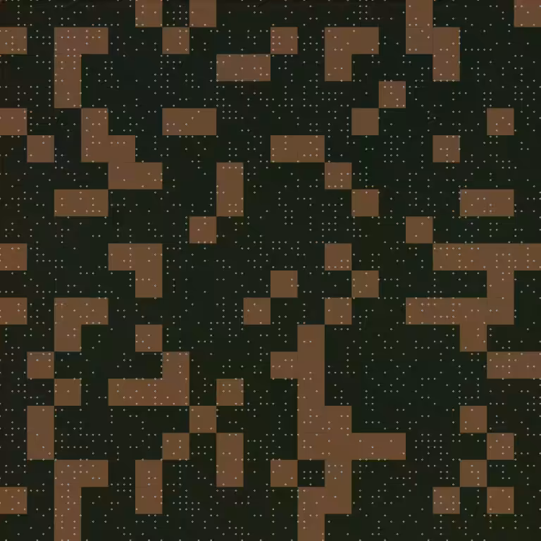 Study of atom in analog, digital and A.I. #47
