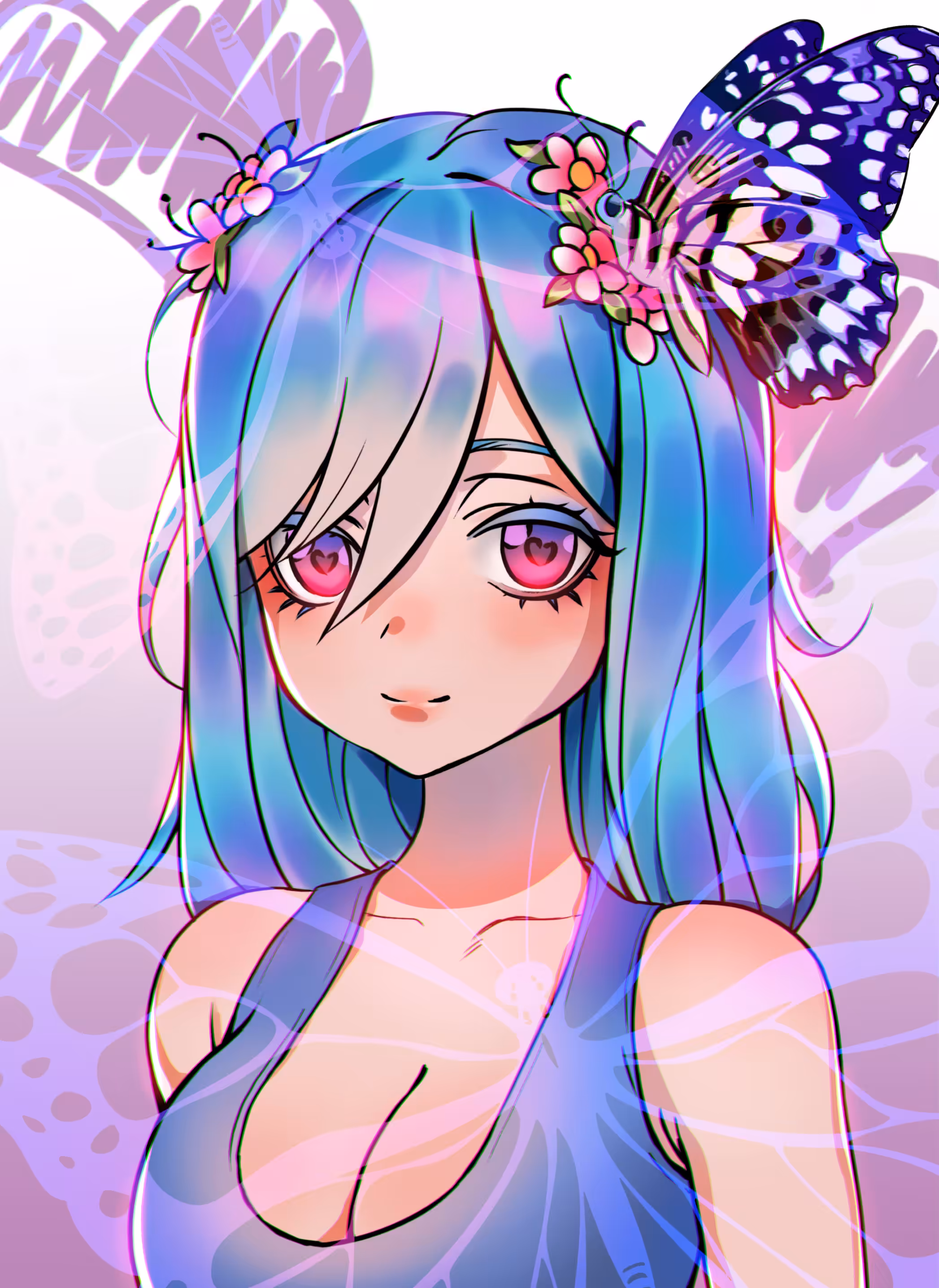 Yuko 