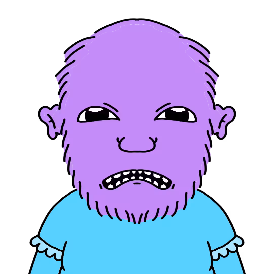 NOGEN_KIDDO 7