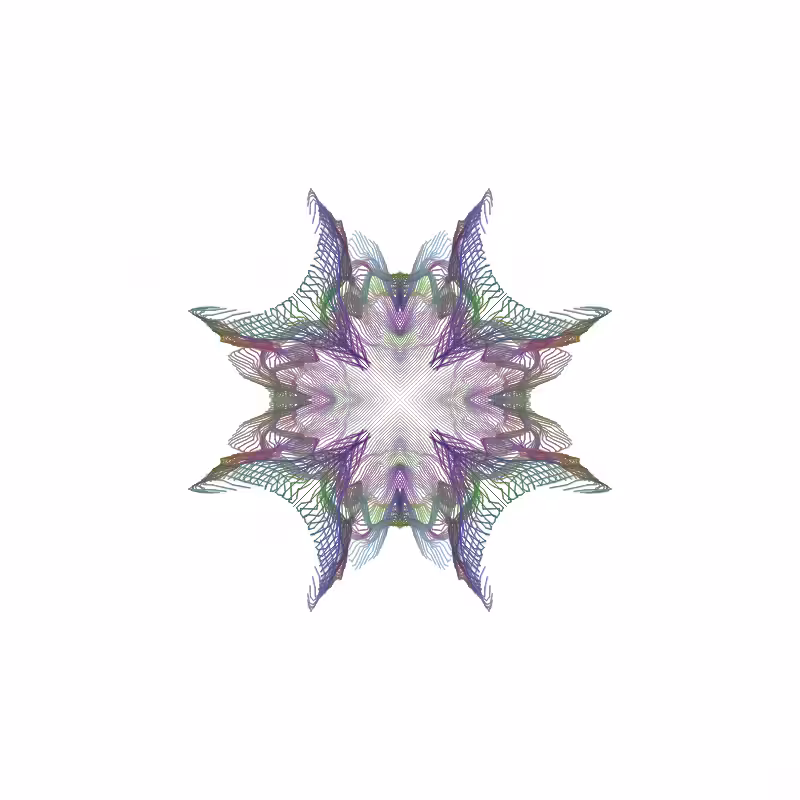 Time Flow #59
