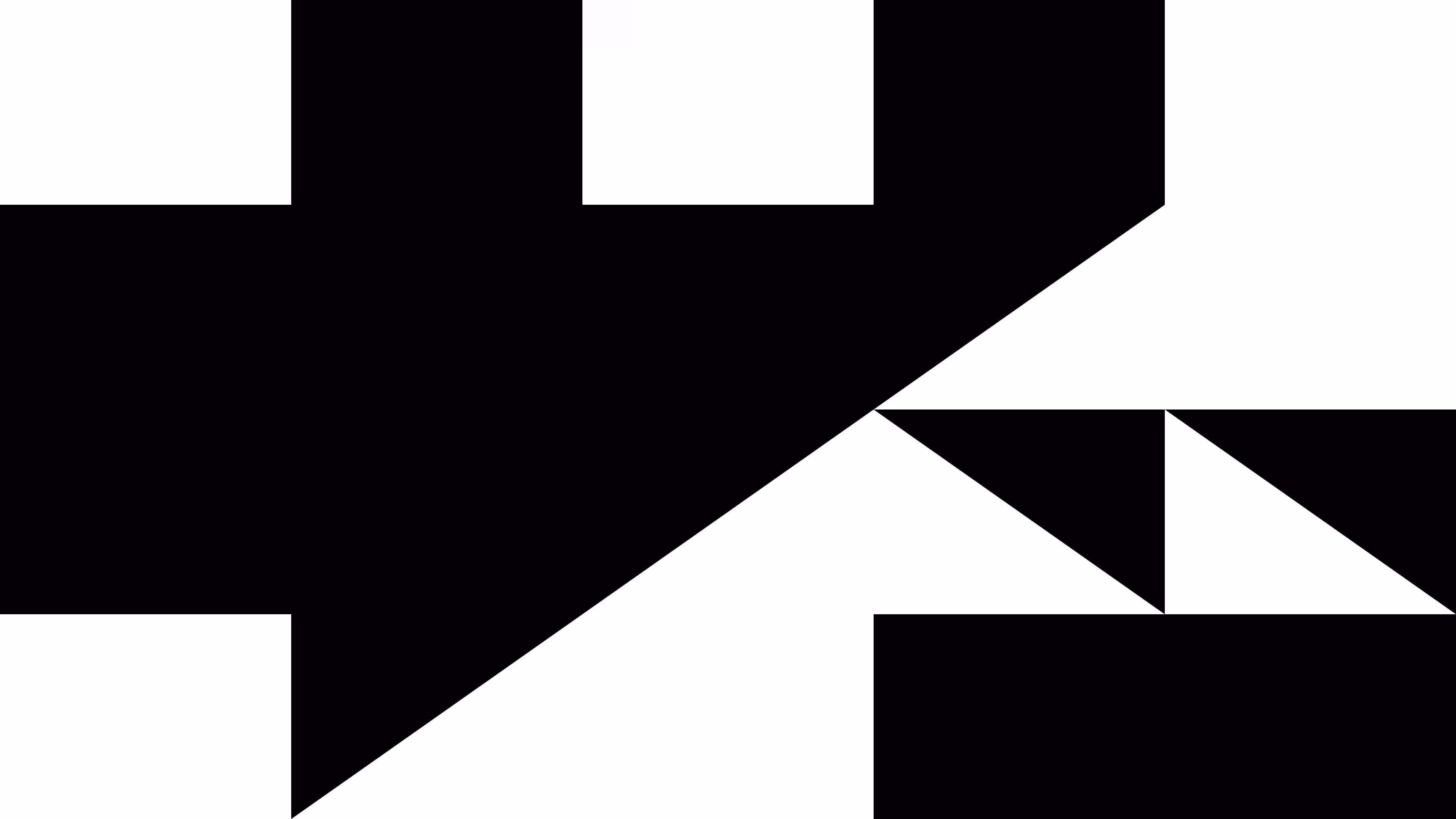 MUTATIO VERSION V_Basel_2024_June_16_16h52m16s