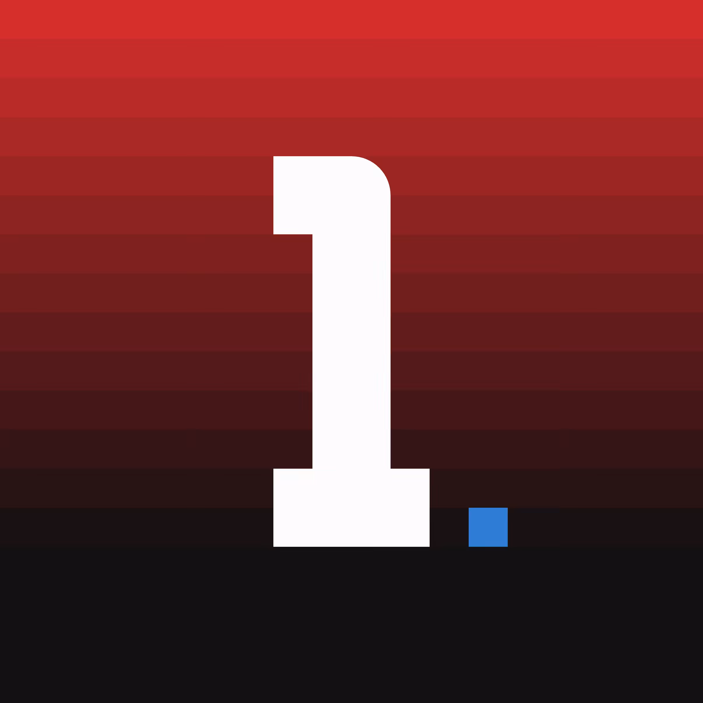 ONE #178