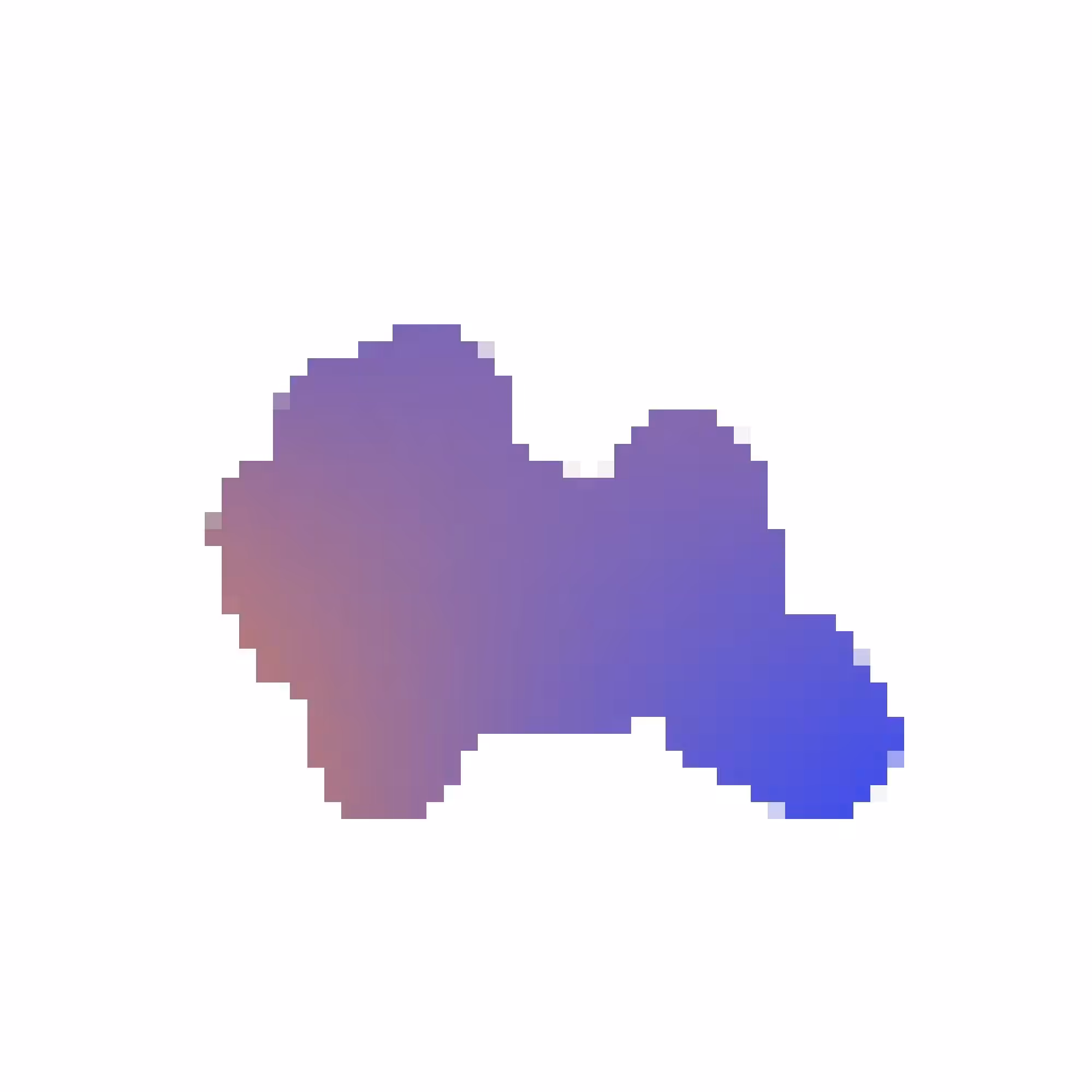 BASE SQUIGGLES #2117