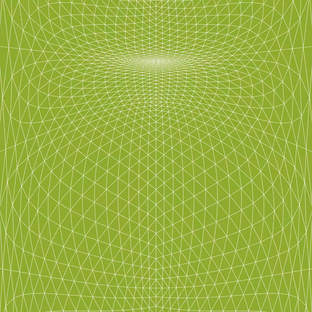 Collapse #10