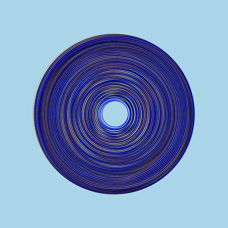 Rondelle, Listen #111