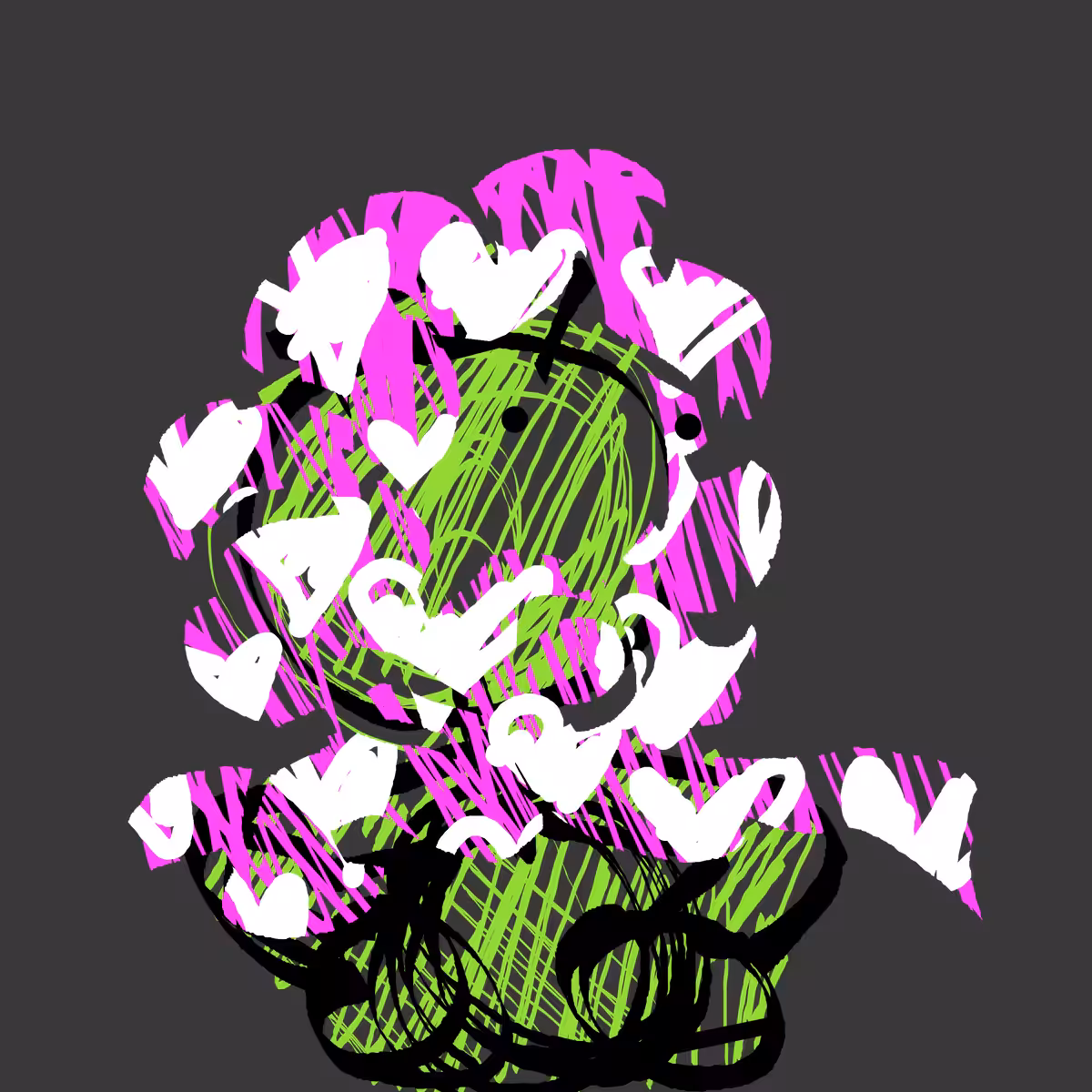Prototype