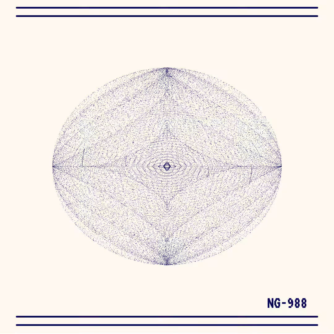 orbitals #26