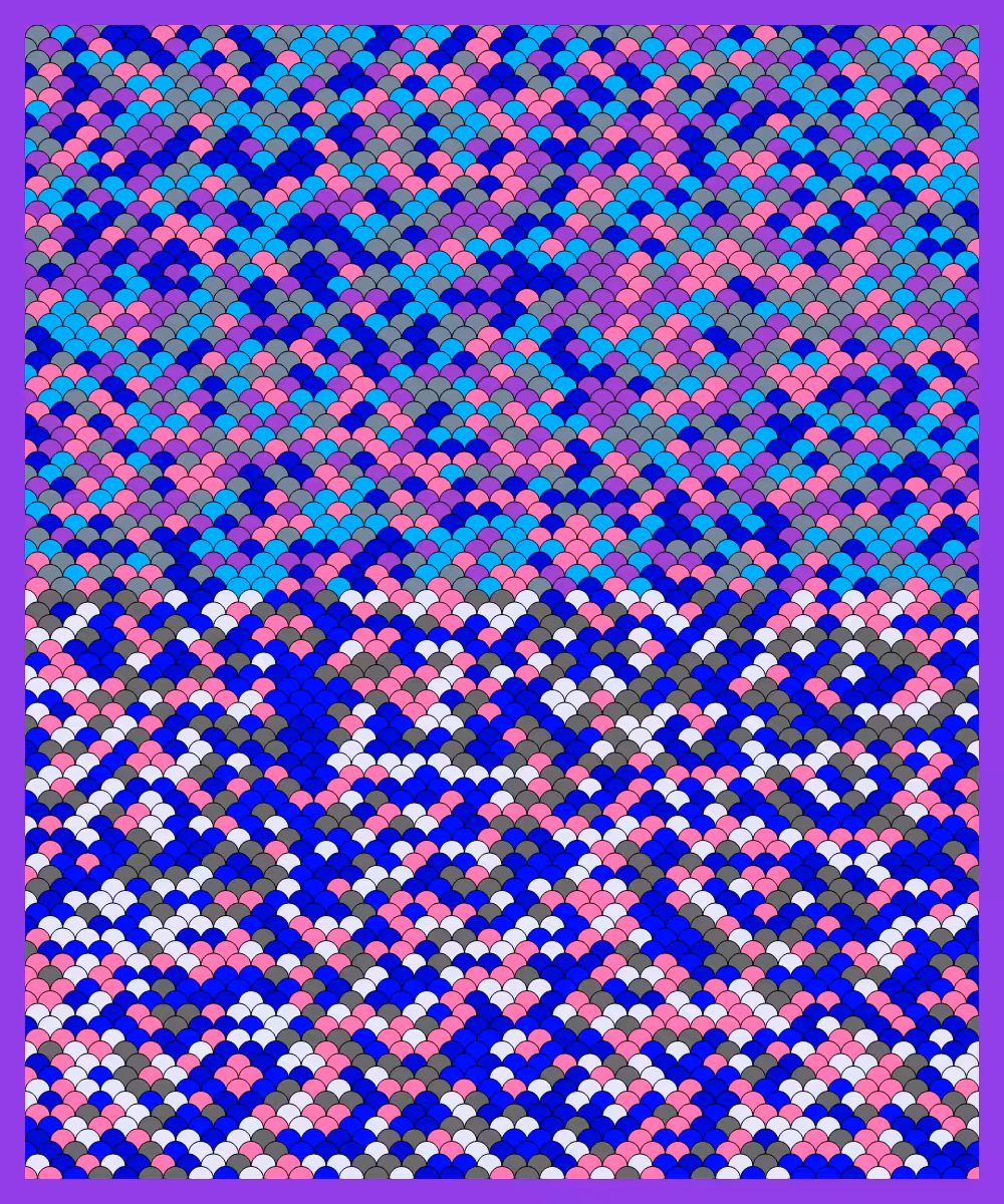 Alternative view #329