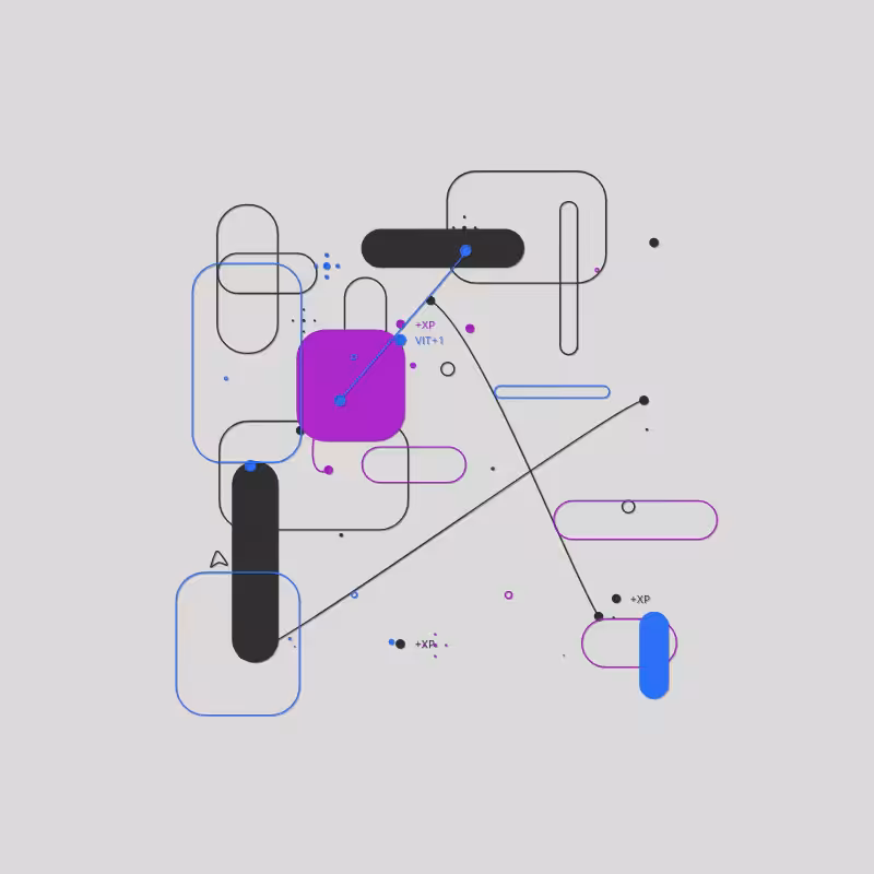 HUMAN 114