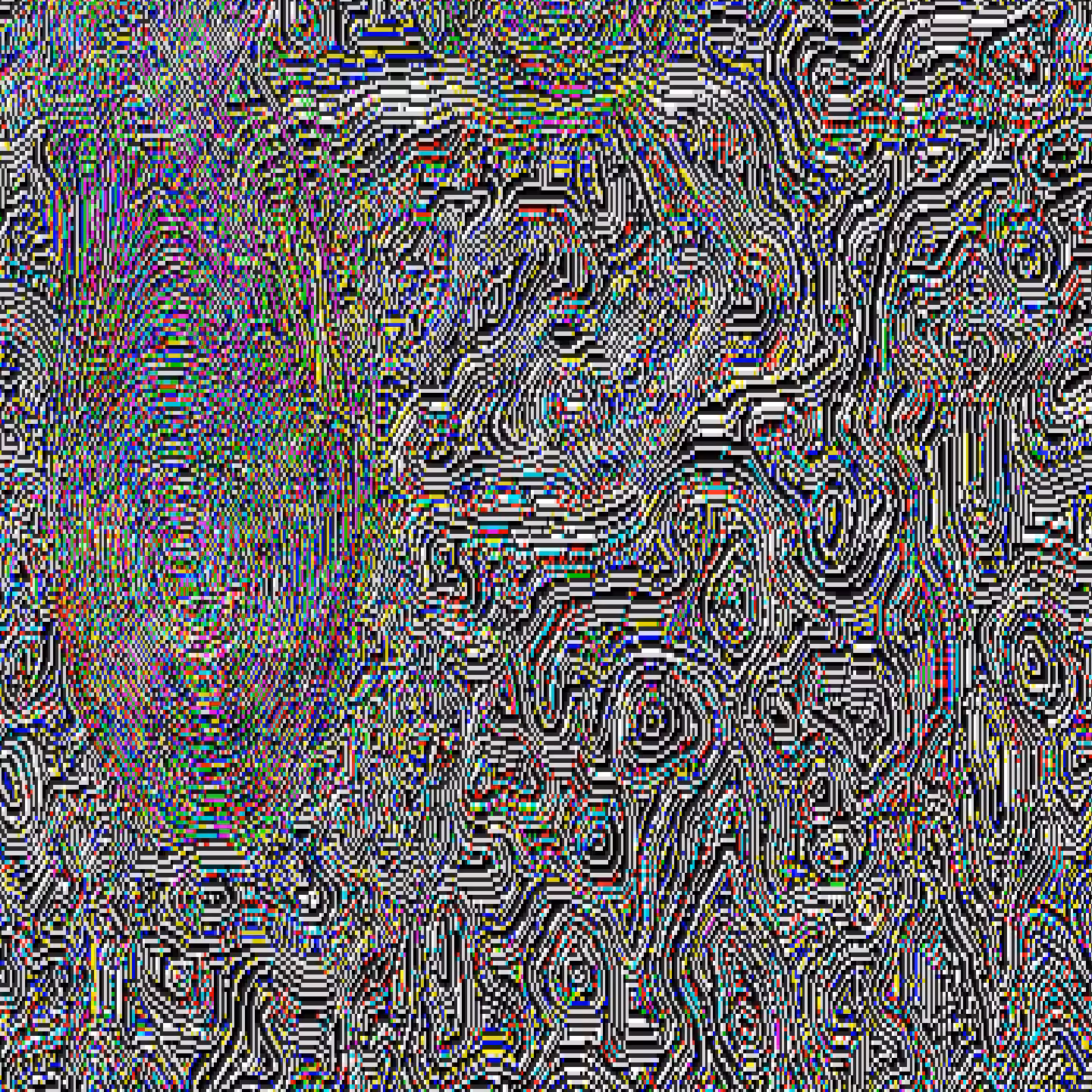nearestNeighbor - 22.10.19-@-13.51.02.png #25