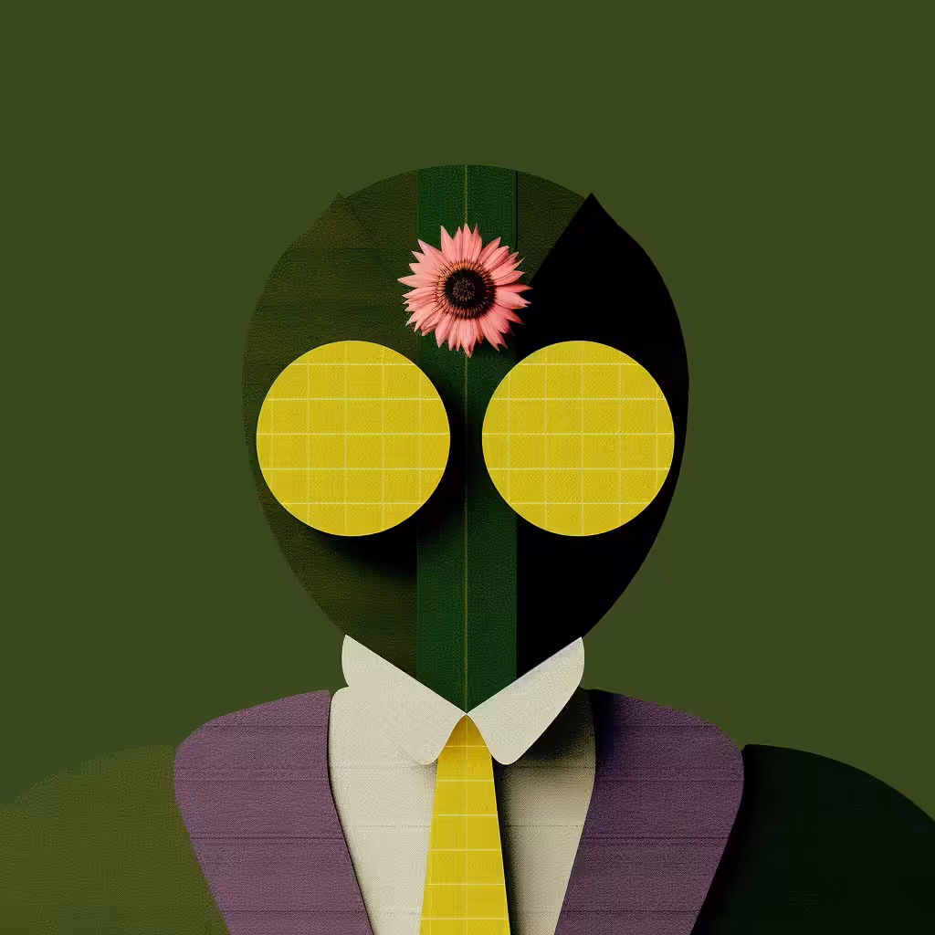 Darwin