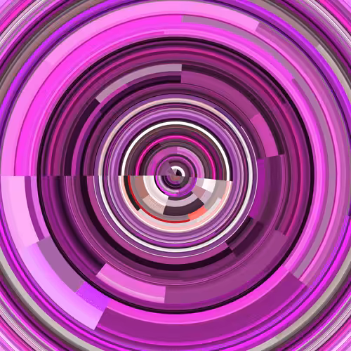 Aperture