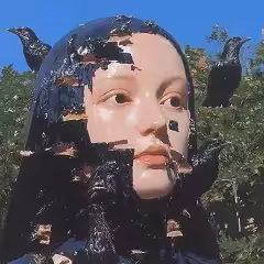 #56