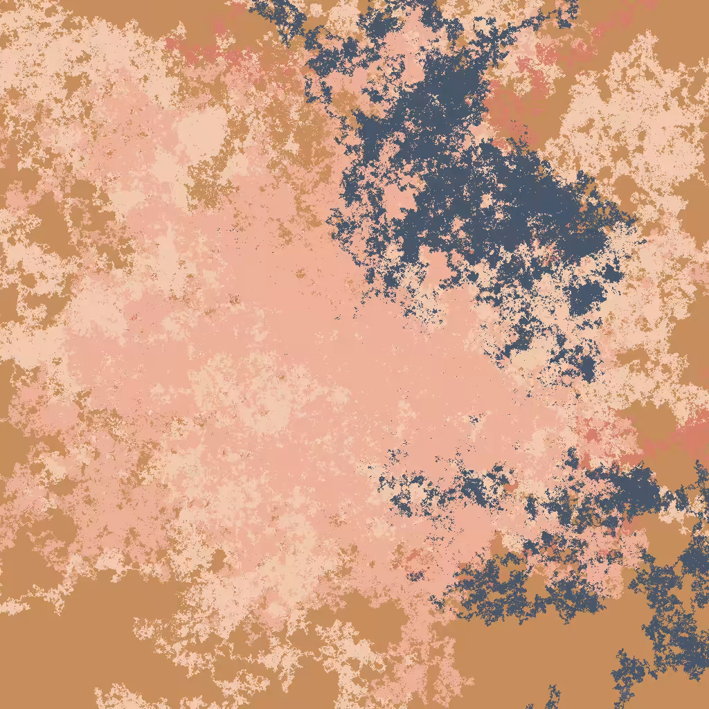 Impressions #83