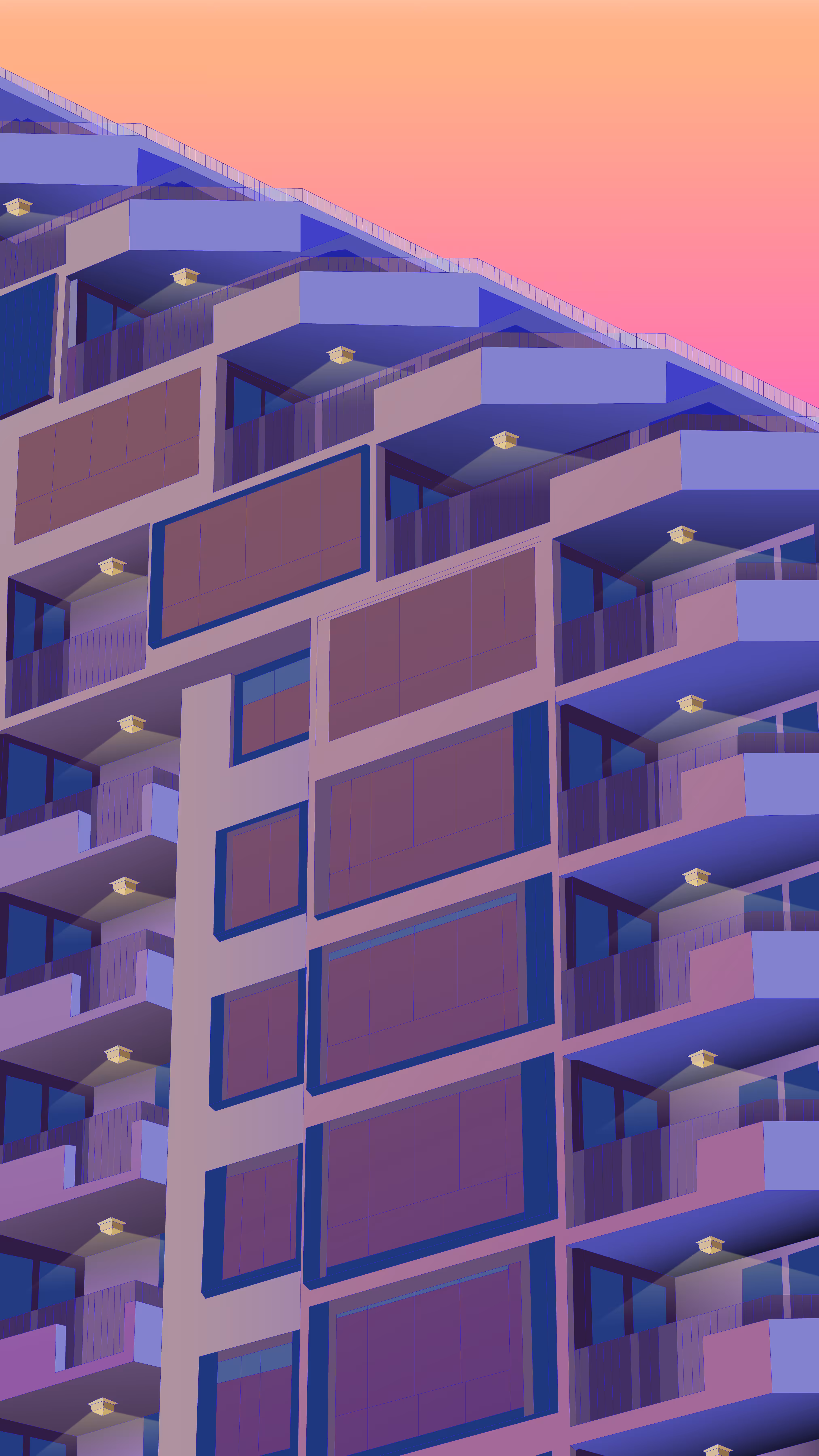 BRICKELLEW