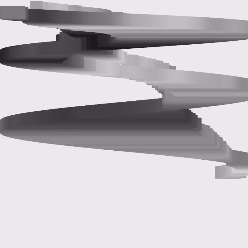 lineJag_aliasing #279