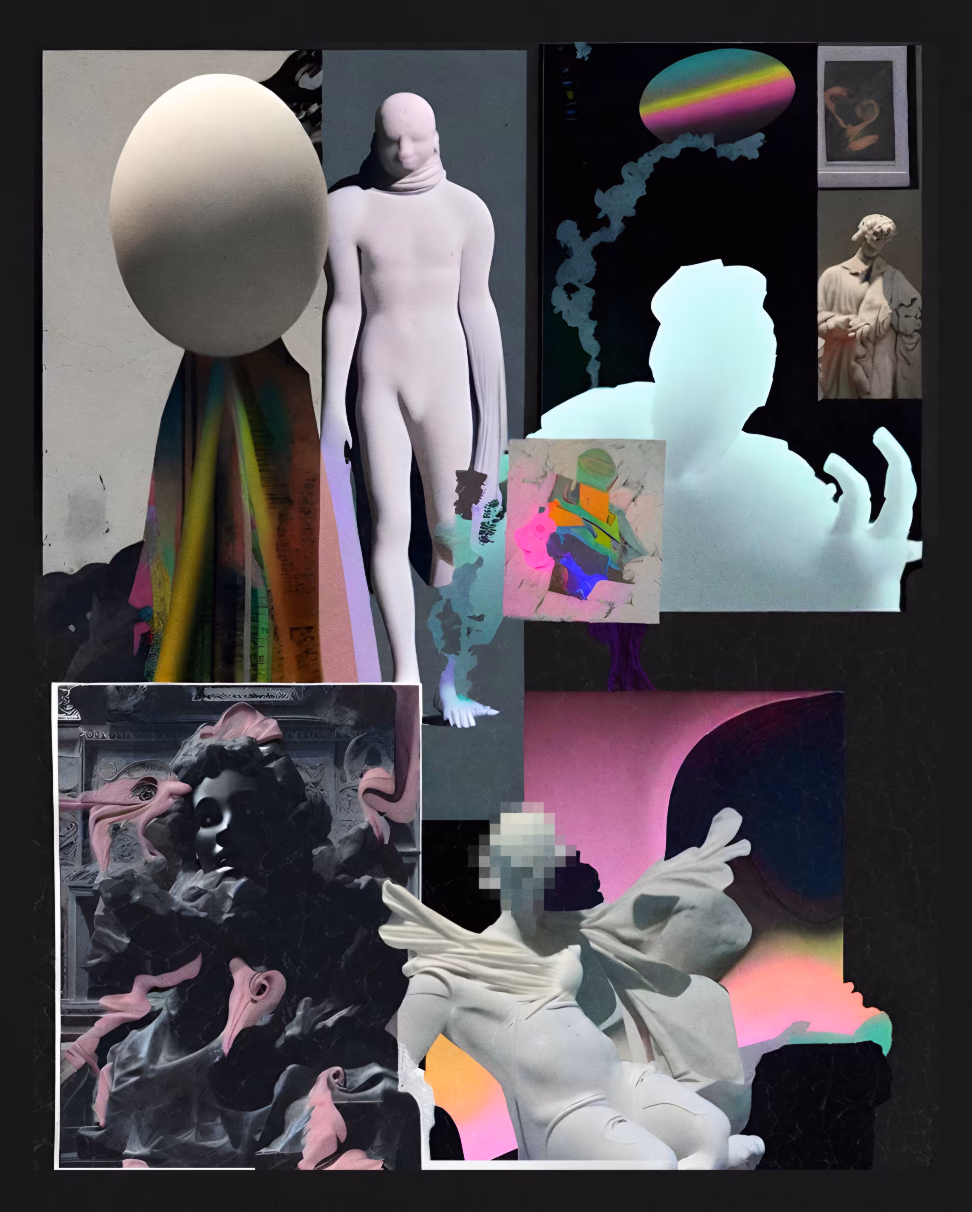 Birth