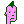 CryptoPunk #2632