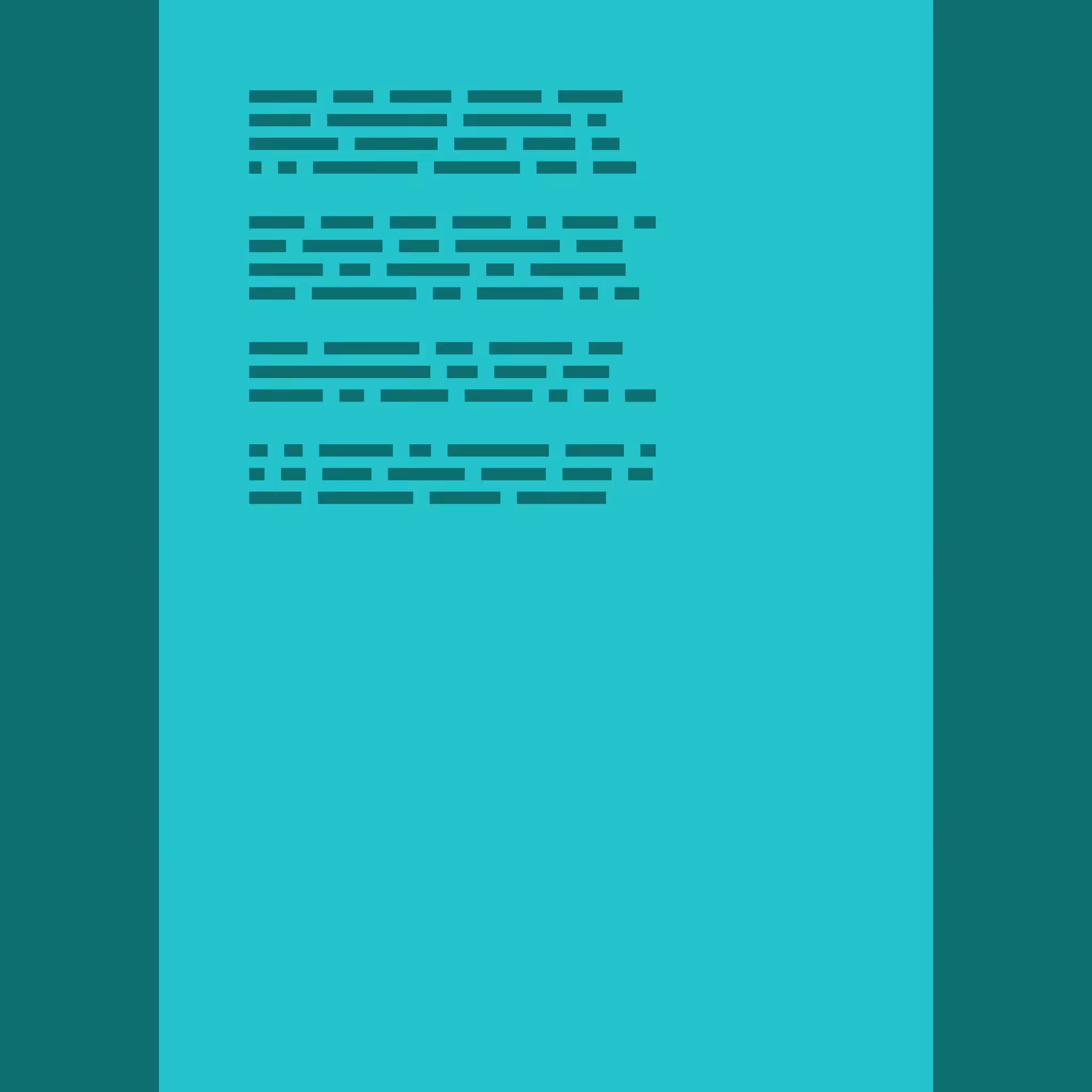 FX(VERSE) #10