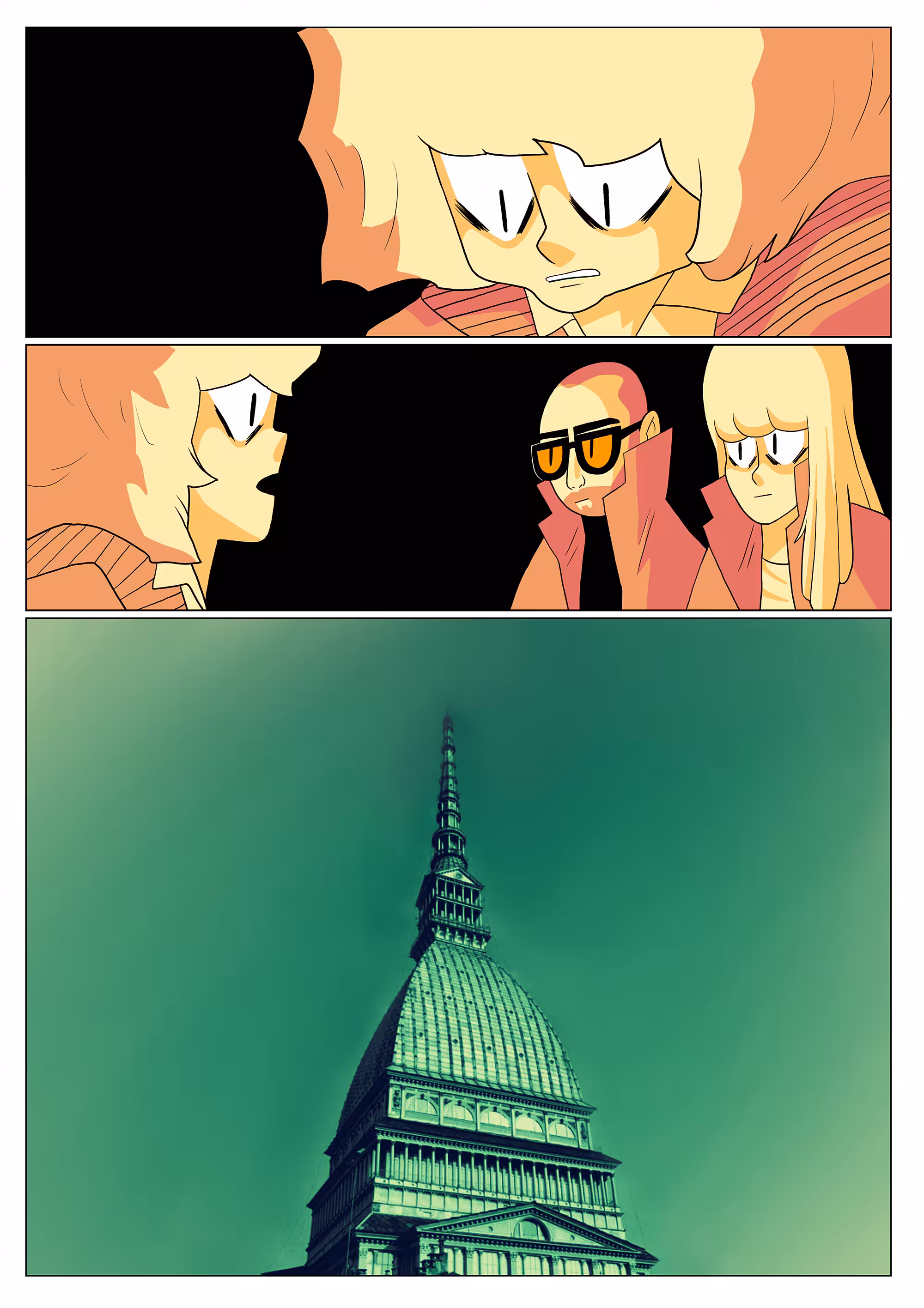 Possessions - Original page 315