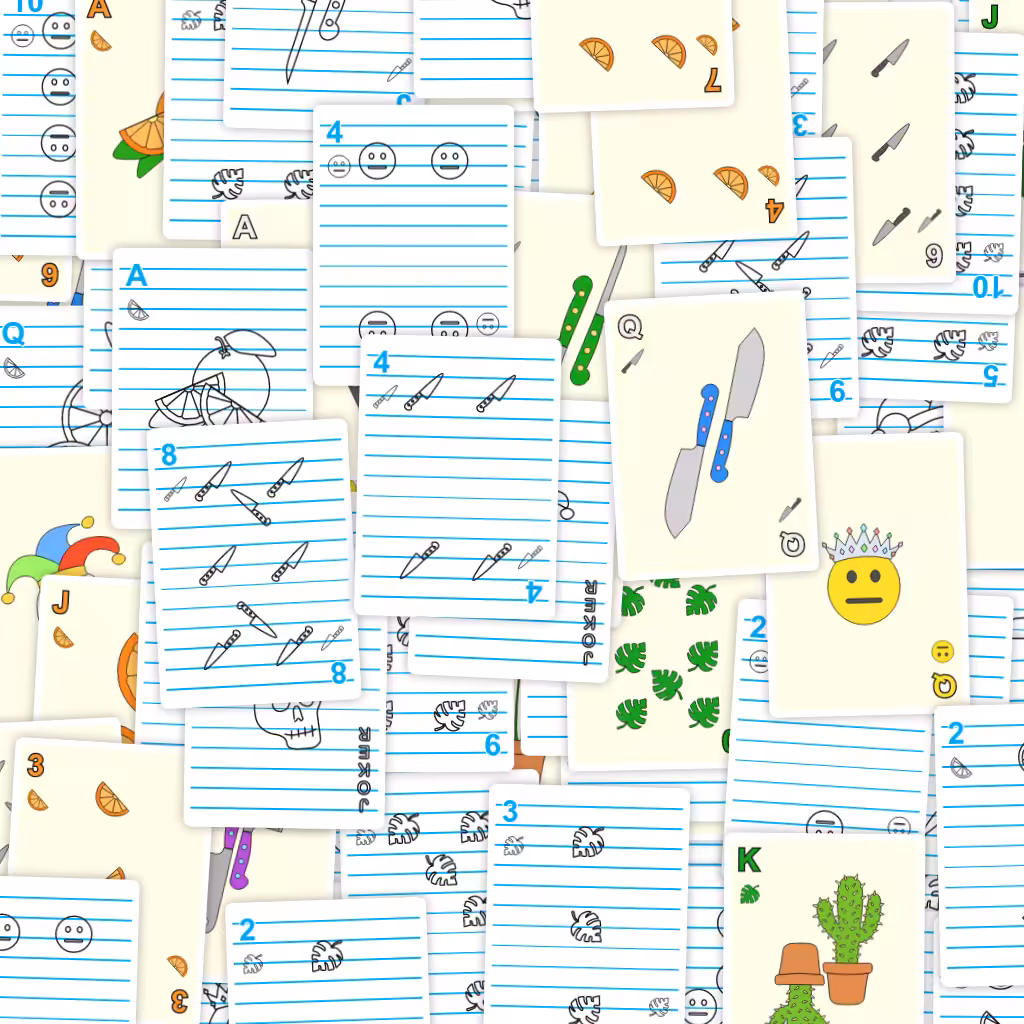 playing.cccccards #1783