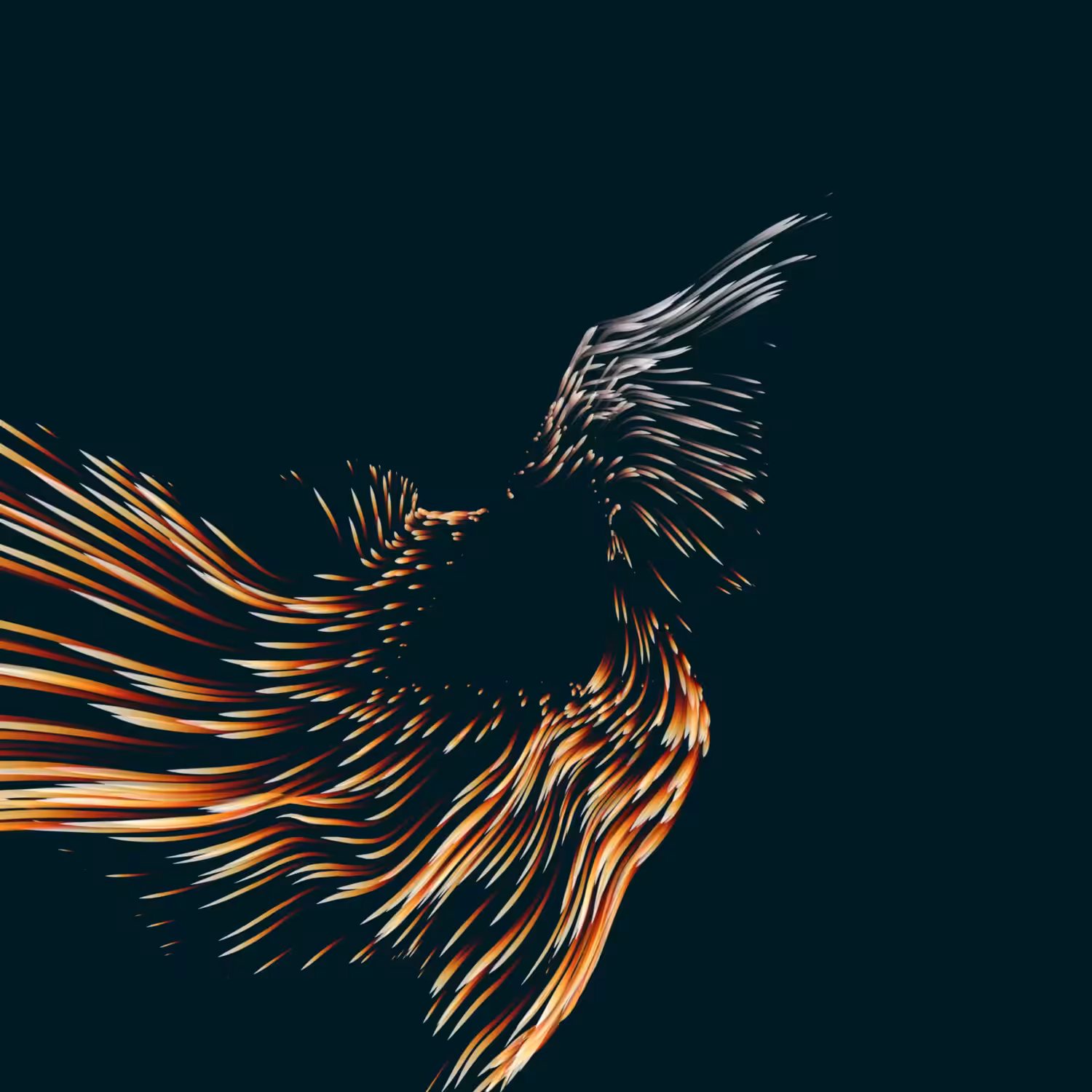 Vortex #653