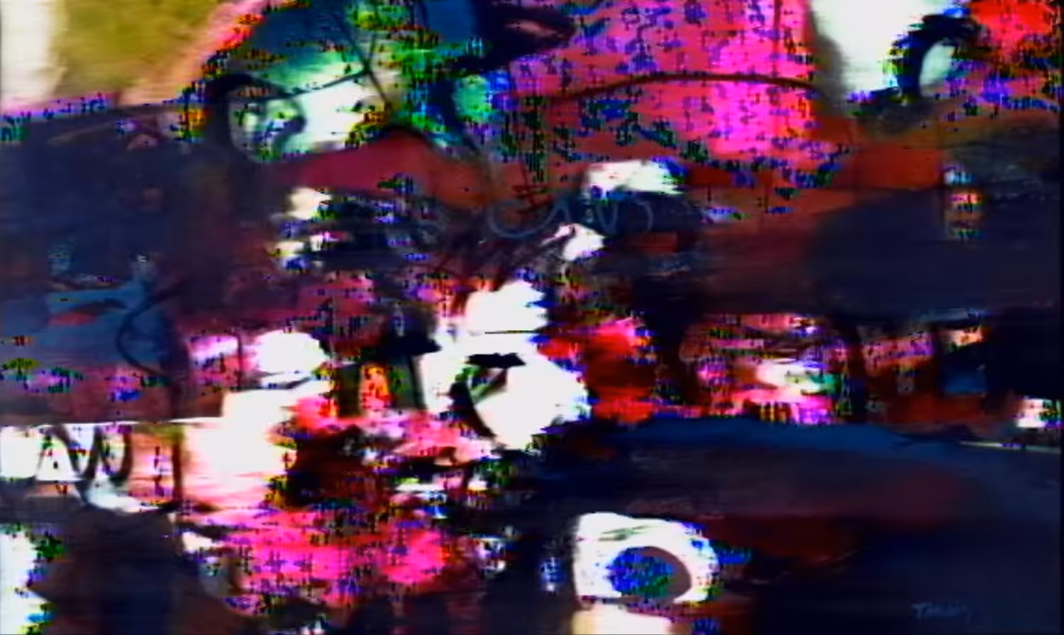 v̶̘̋e̶̽t̸o̴͎͐