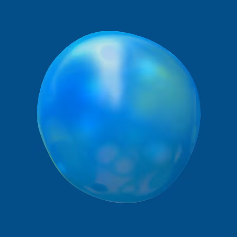Acid Drops #50