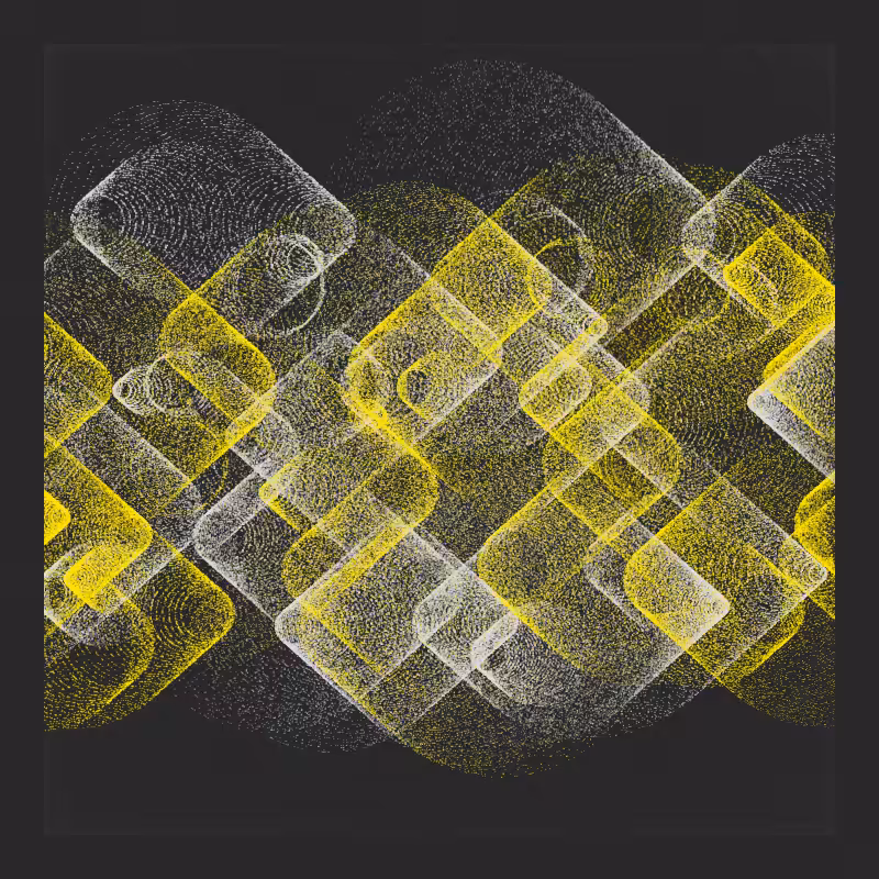 iterations #234