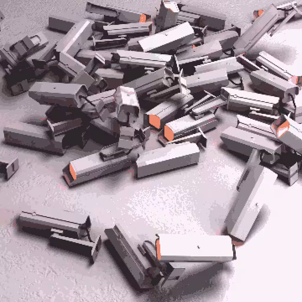 cctv's pile-up