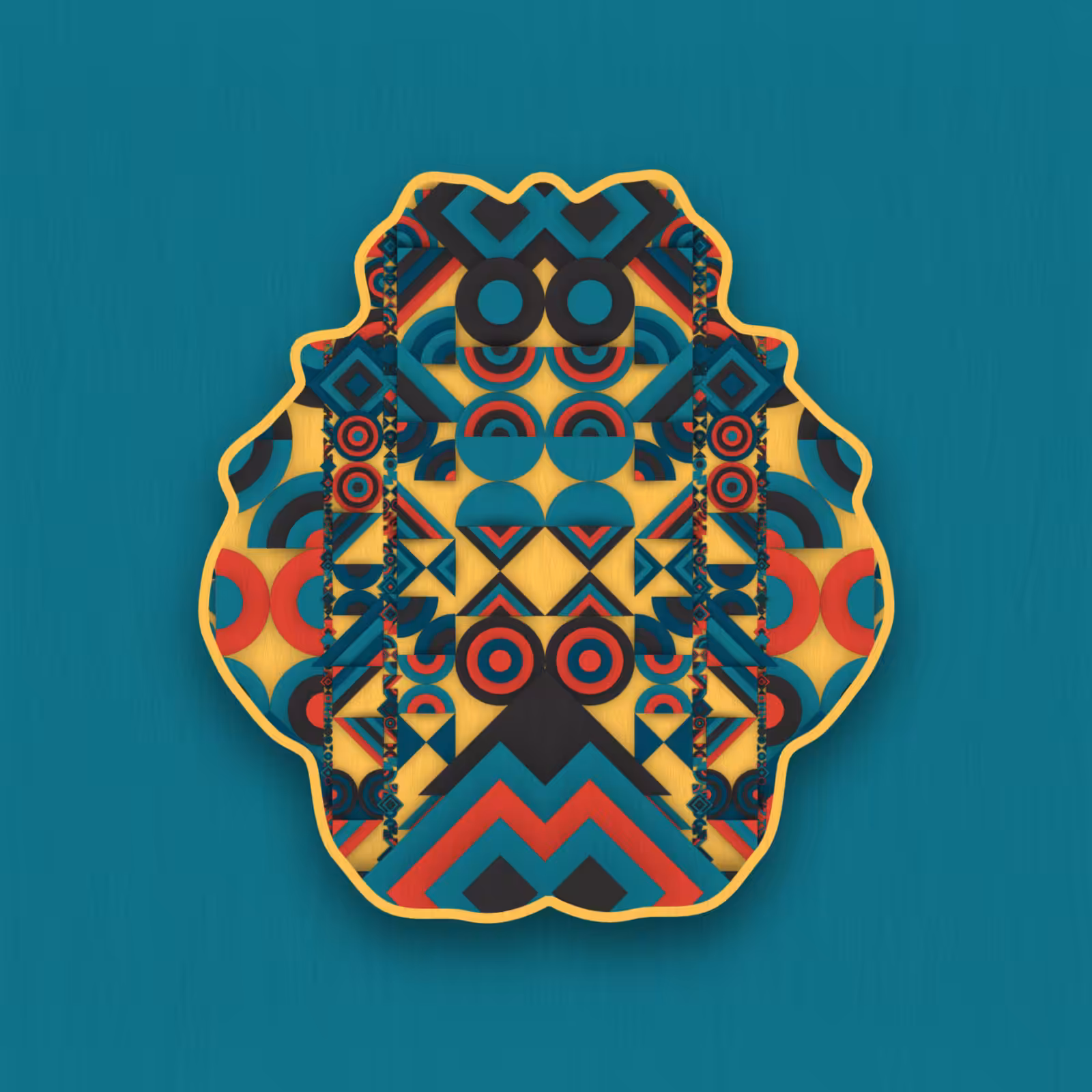 Generativemasks #2116