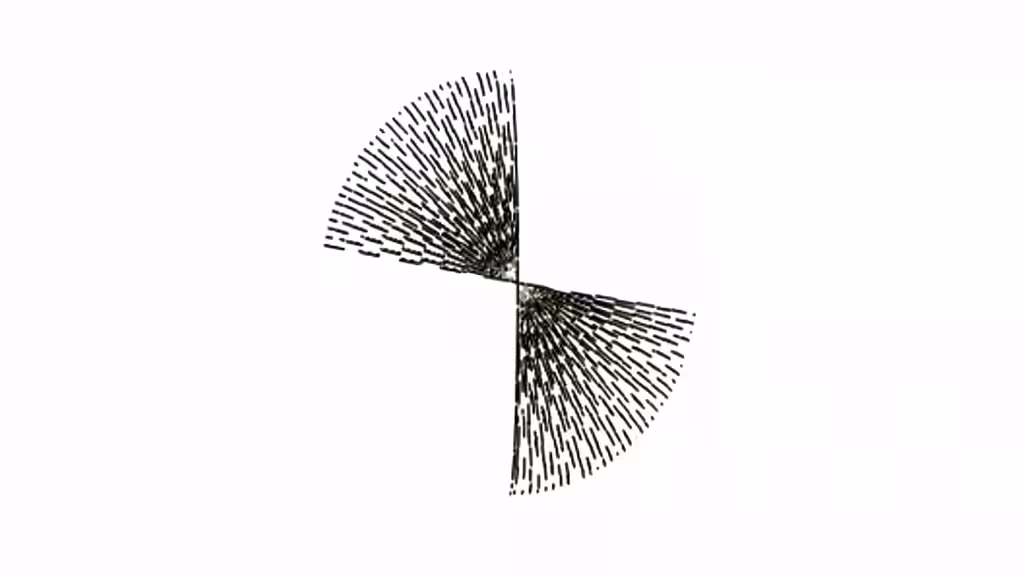 PSILOSCOPE 1 - THE FLOWER OF LIFE