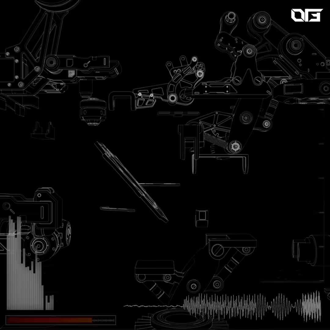 DigitalVirusArt_013
