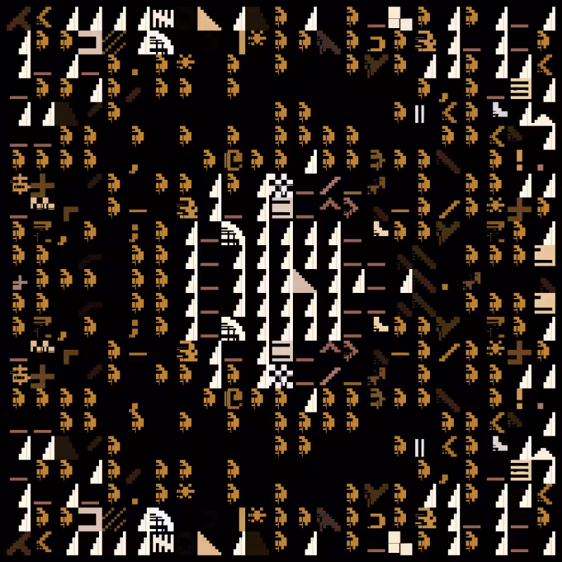 CharCrafter0