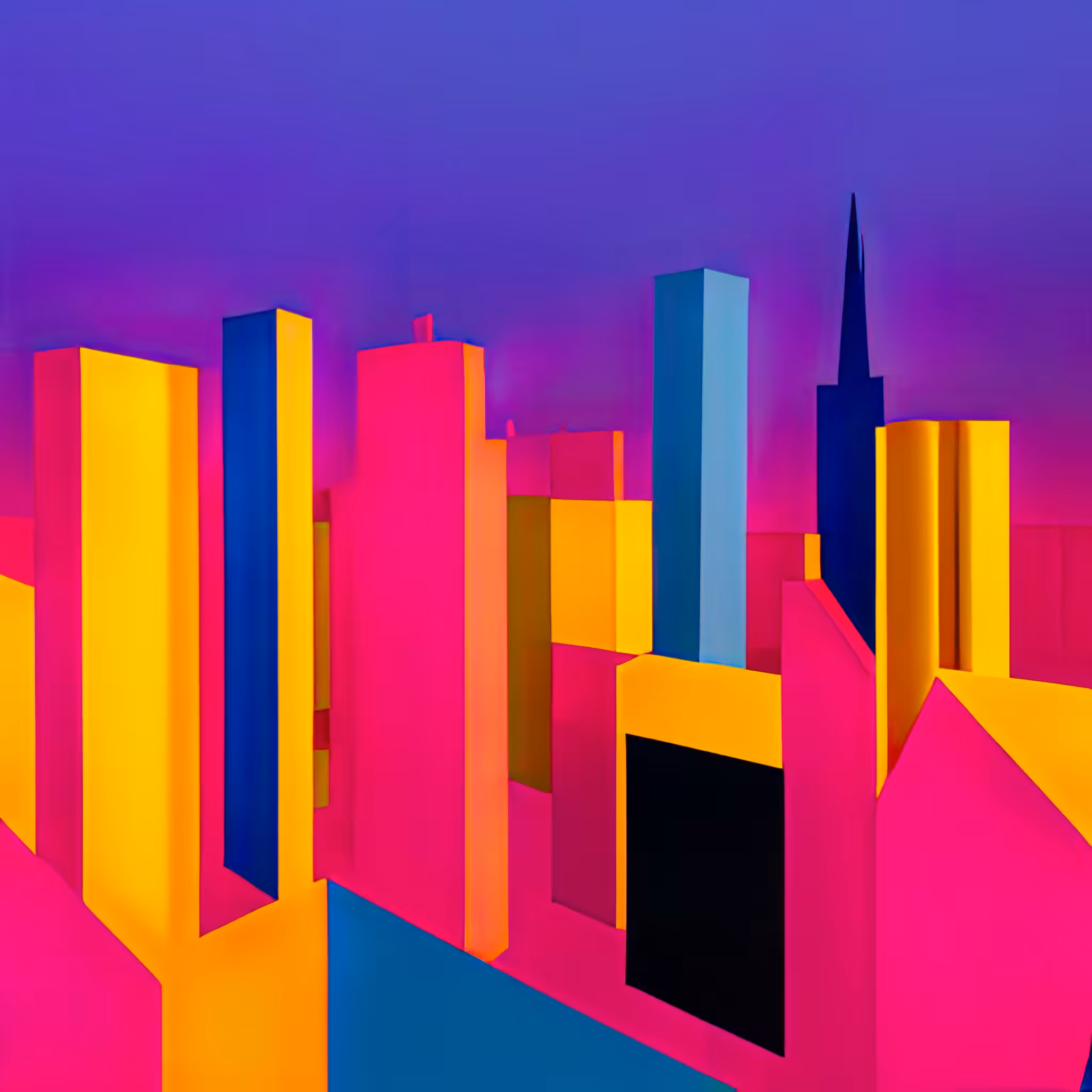 SkyL1N3 #497