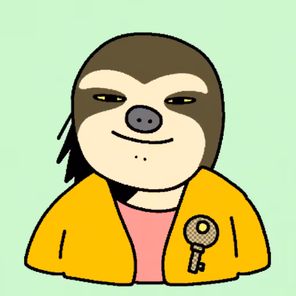 MonoMania
