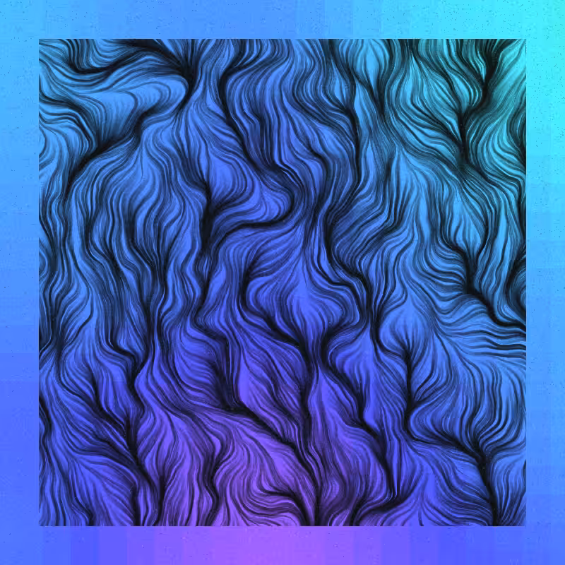 FLUX #36