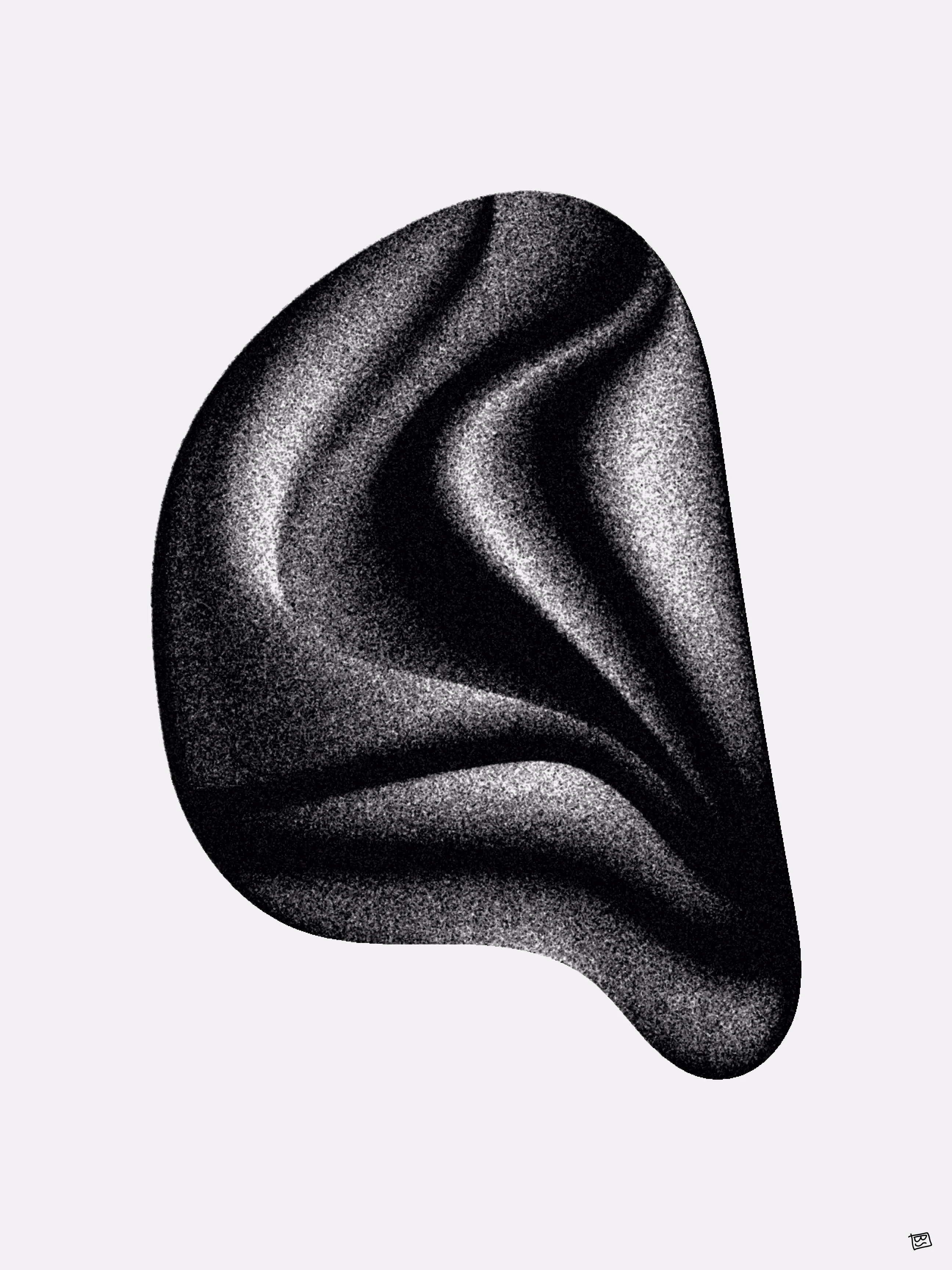 Stellar Stones 045