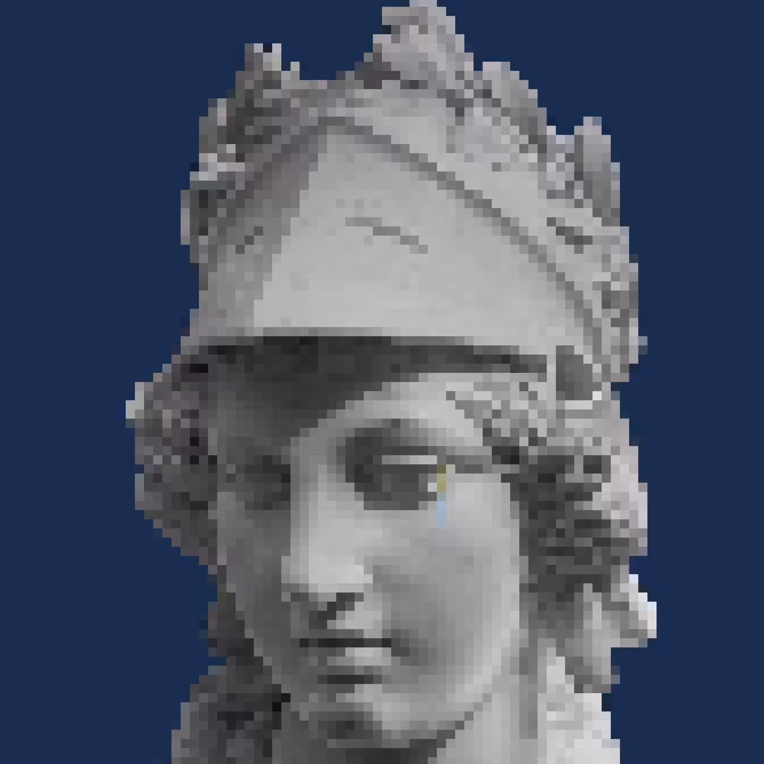 GODS_Athena 001