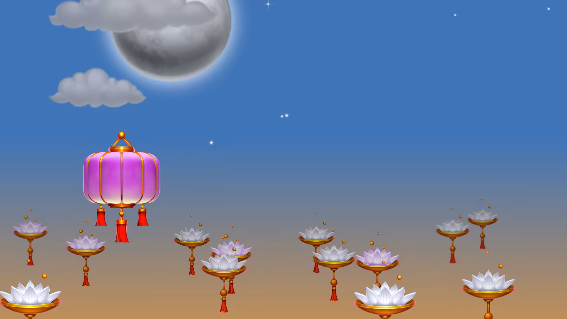 Happy Mid Autumn Festival 2022 #1844
