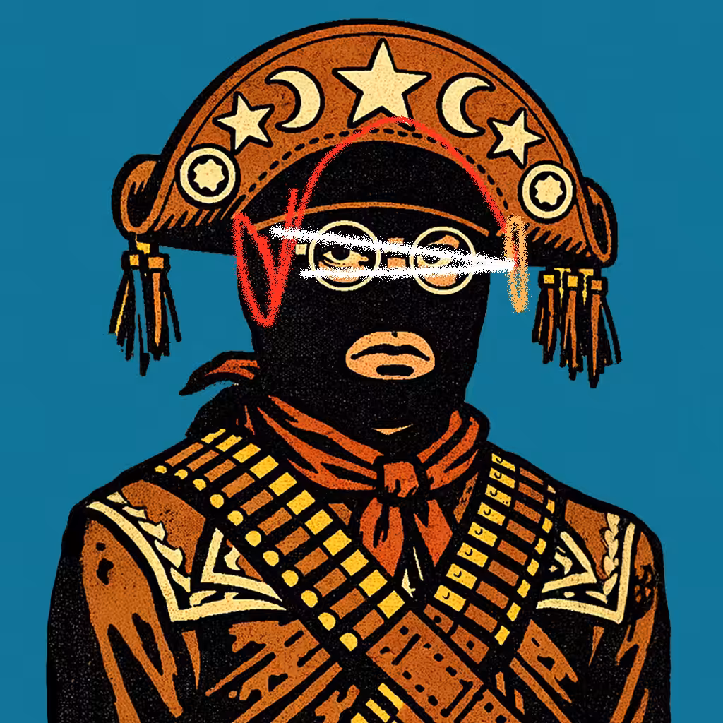 Severino "Lamp" Duarte
