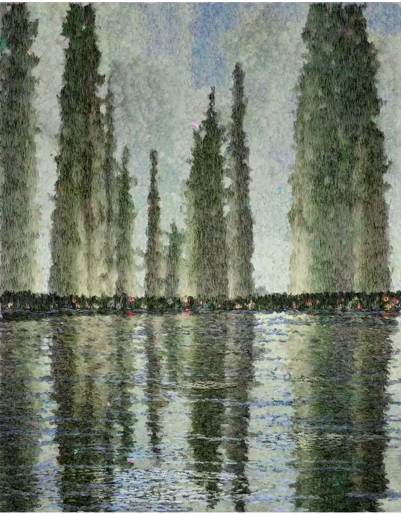 Lake Festival  #199
