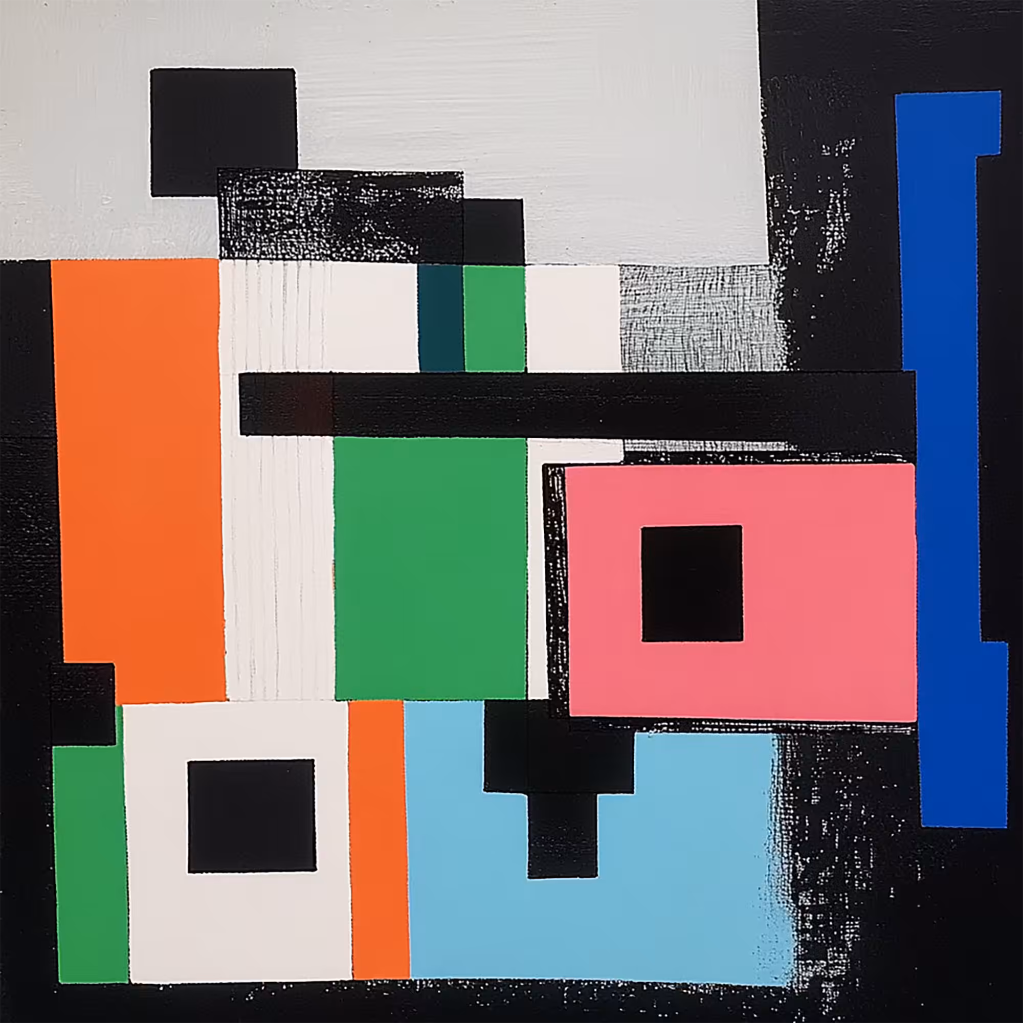 COMPOSITION 81